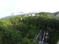img (91)